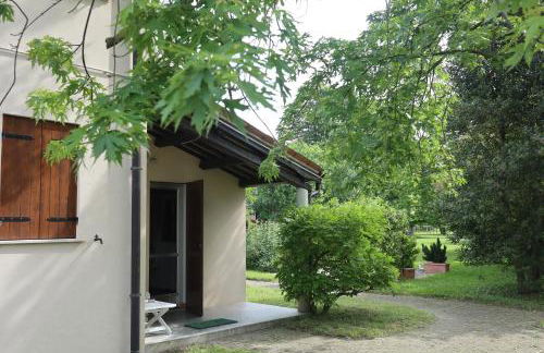 Holiday Home Giaron - Foto 2