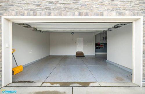 Oquirrh Mountain Haven - Foto 53