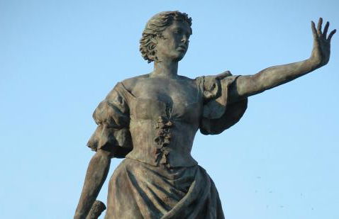 PISO CANAL - Foto 26