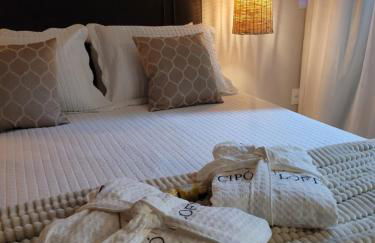 Cipó Lofts - Serra do Cipó - Foto 67