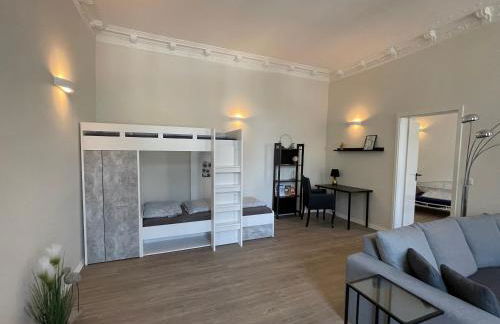 Gäste-Liesel Ferienwohnungen - Foto 110