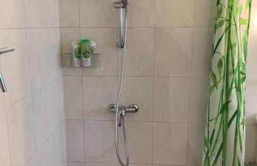 Zwischen (Messe) Köln u Düsseldorf ruhig u zentral - Foto 17