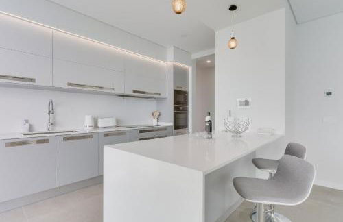 Luxury Villa Bianca by Holiday Rental Madeira - Photo 14