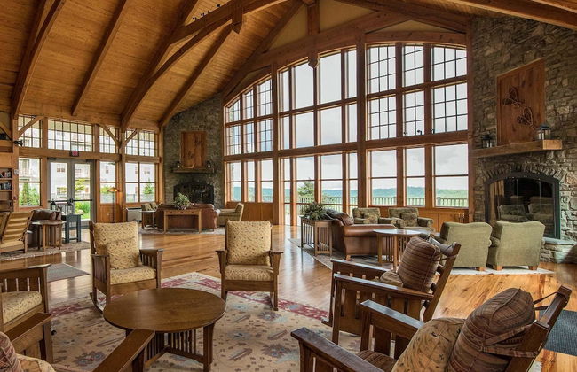 3 Br: Soaring Eagle 404 - Foto 27