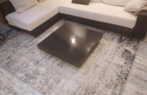 Atico España - Foto 6