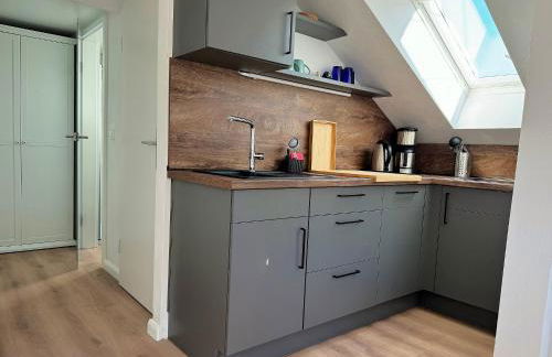 Ferienhaus Merl - Foto 15