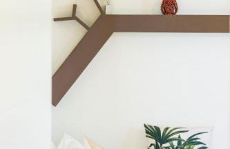 Miraida Exclusive Residence - Photo 57