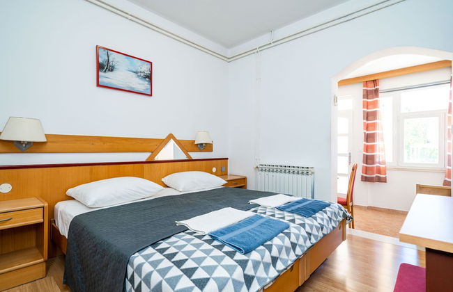 Apartments Klis - Foto 11