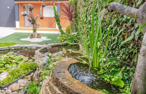 Verde Verdilhão Villa - Foto 25