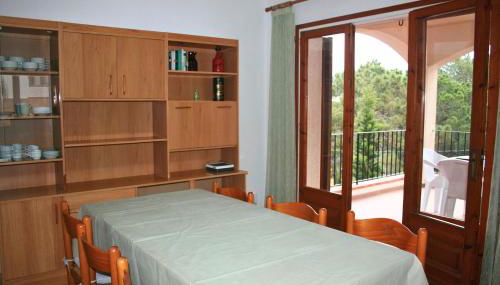 Isern Dalt 3H - Photo 5