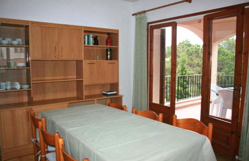 Isern Dalt 3H - Photo 5