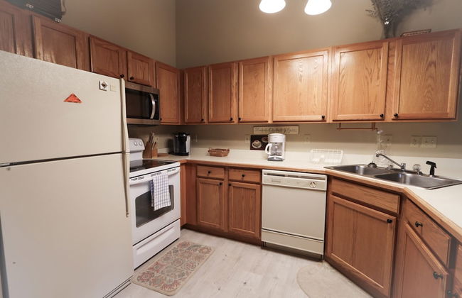 Elk Trail Getaway - Photo 12