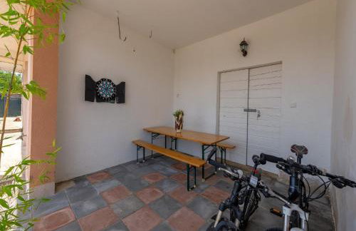 Beautiful Holiday Home in Lisicic - Foto 58