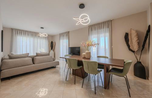 Foothills Tangerine Villa - Photo 6