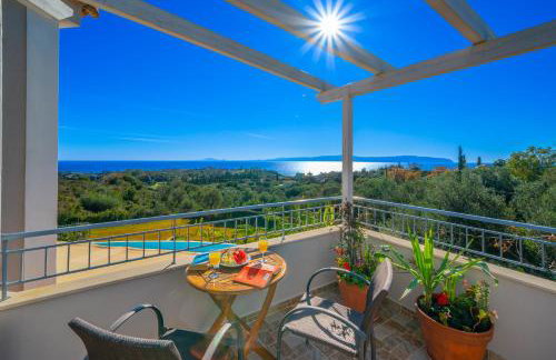 Villa Socrates - Foto 30