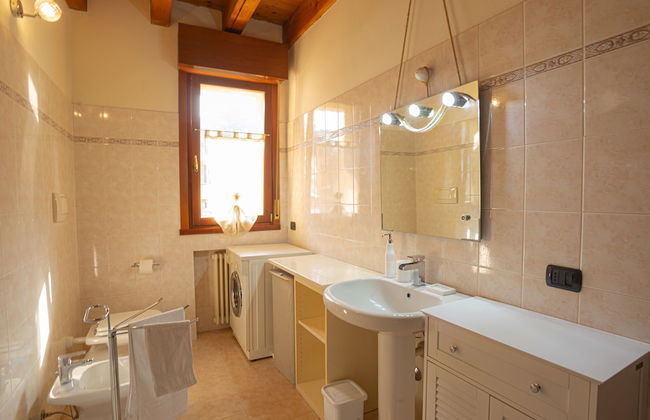 Casa Aurora - Foto 11