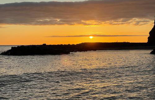 Casa dos Avos - Photo 69