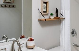 Susitna Suites - Foto 150