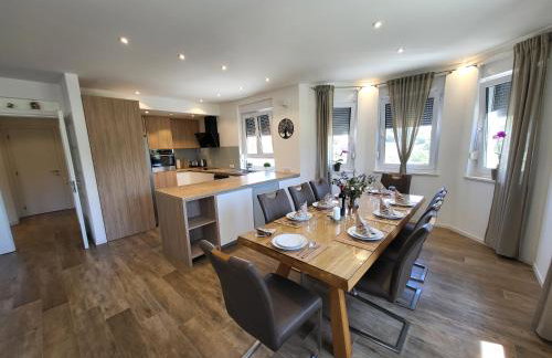 APARTMENTS MELISA - Foto 17