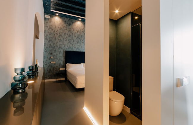 Casa del Cardenal - Photo 30