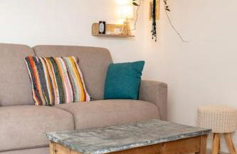 La vie en Rose - Photo 9