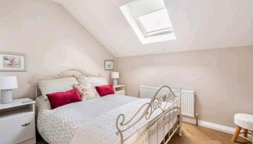 Fernhill Loft 2 Bedroom Apartment - Foto 2