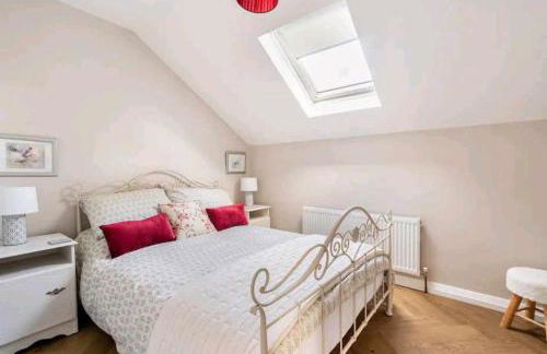 Fernhill Loft 2 Bedroom Apartment - Foto 2