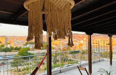 Skyline View - Big Balcony - Foto 37