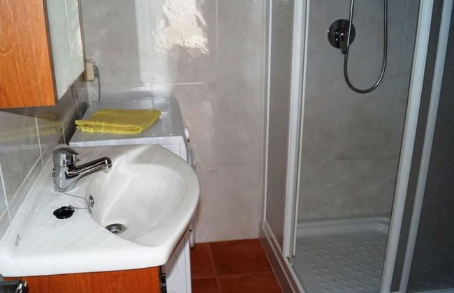 107078 - House in Lloret de Mar - Foto 10