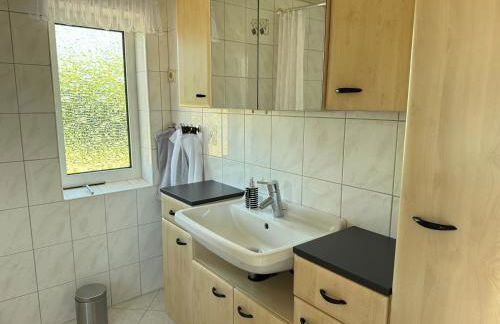 Ferienwohnung Bettina 95171 - Foto 26