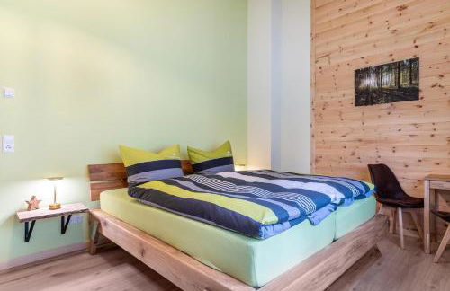 Im Rosengarten 3 - Foto 14