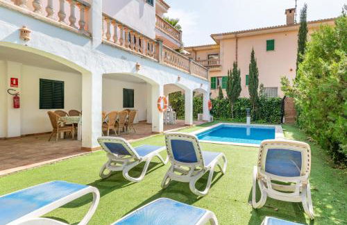 Shorabaixa - Foto 23