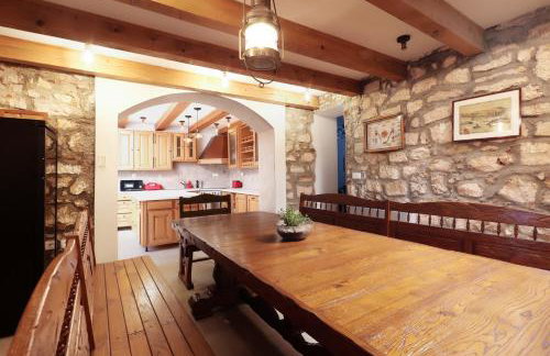 Meladonia - Luxury Villas - Photo 8