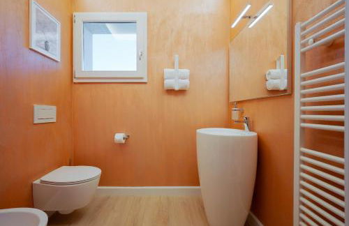 NEW Casa Florentia - Foto 5