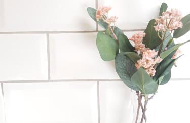 Sintra Chalet - Foto 46