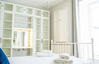 Marazion Beach Town House with Private Parking - Foto 24