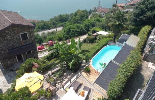 Amarone Classica - Foto 28