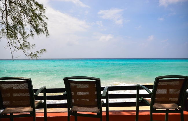 3 Sea Star by BSL Rentals - Photo 31