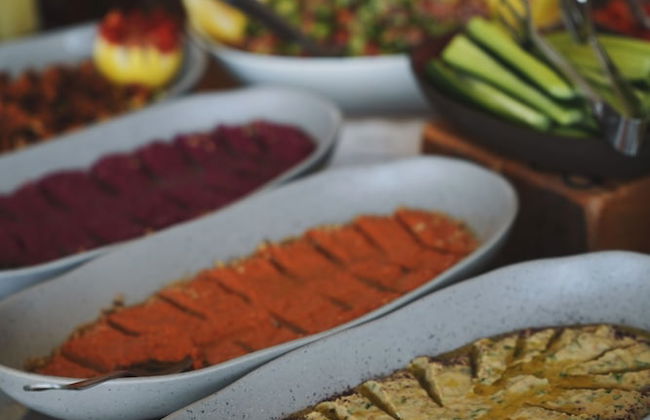 glamping -420 - Foto 31