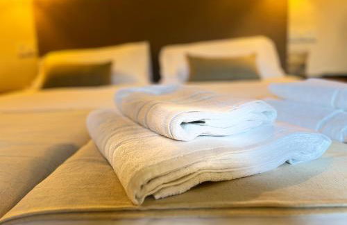 Hotel y Casa Rural El Retiro del Oso - Foto 30