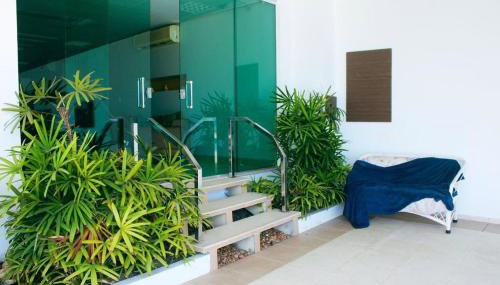 Casa com vista panorâmica em manaus - Foto 5