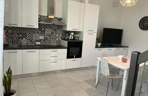 Piccolo Naviglio House - Foto 6