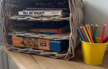 1 Brook Cottage, Sotterley Estate - Foto 38