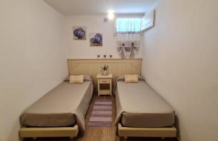 Villa Talciona - Foto 43
