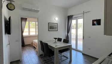 La casa di pinocchio - Foto 3