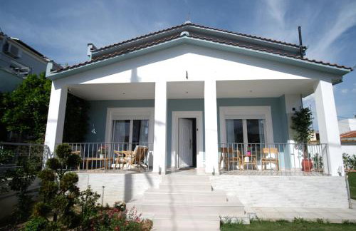 Salt & wave - Foto 11