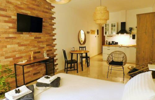 Brand New Studio 3 - Foto 20