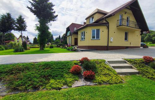 Agrokrysia - Foto 40