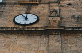 CAN ROMY APPARTEMENT T2F À 20m de la plage de Cala Montgo - Foto 40