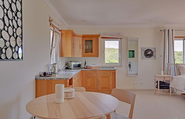 Casa do Pomar by Portucasa - Foto 5